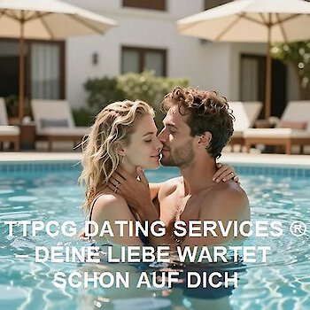 Erfahren Sie mehr über einen Top-Dienstleister im Bereich Franchise